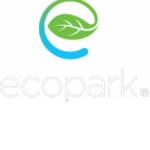 Ecopark vinh-NA