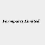 Farmparts Limited