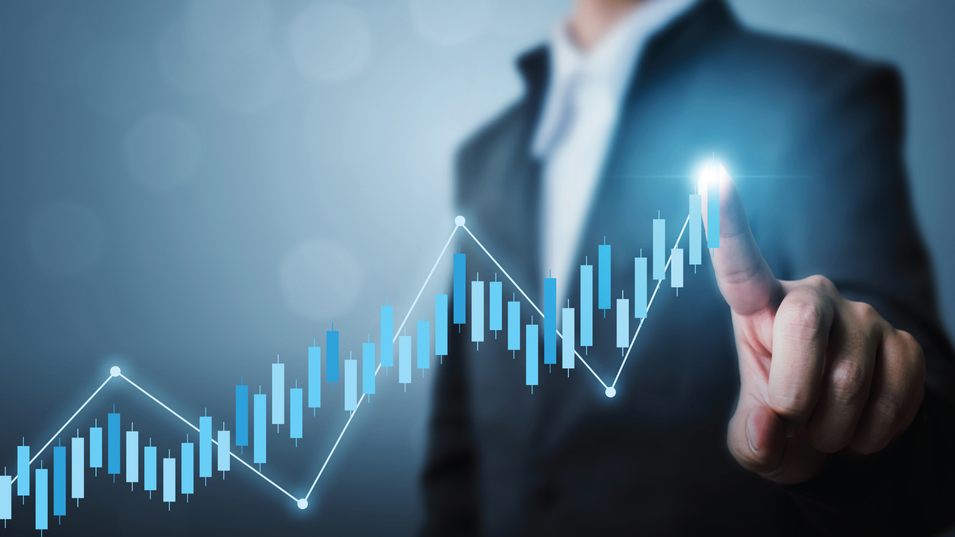 Certainty of outcomes – the only goal that matters for marketers today | MarTech Cube