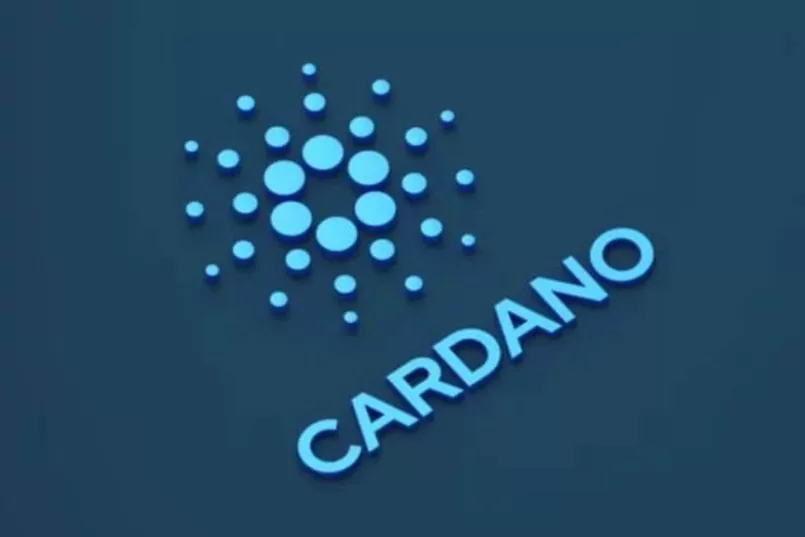 Cardano là gì? Những điều bạn cần nắm về hệ sinh thái Cardano