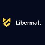 libermall com