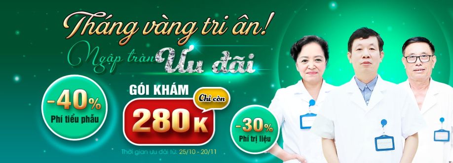 Tư vấn sức khỏe 24g