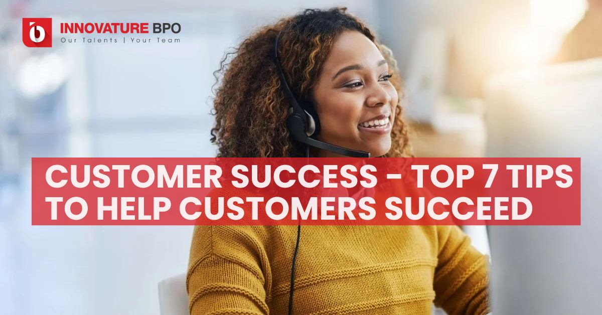 What Is Customer Success?