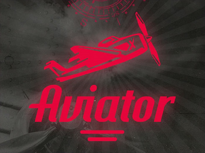 Game Aviator - Thể loại game giải trí trực tuyến cực “CHẤT”