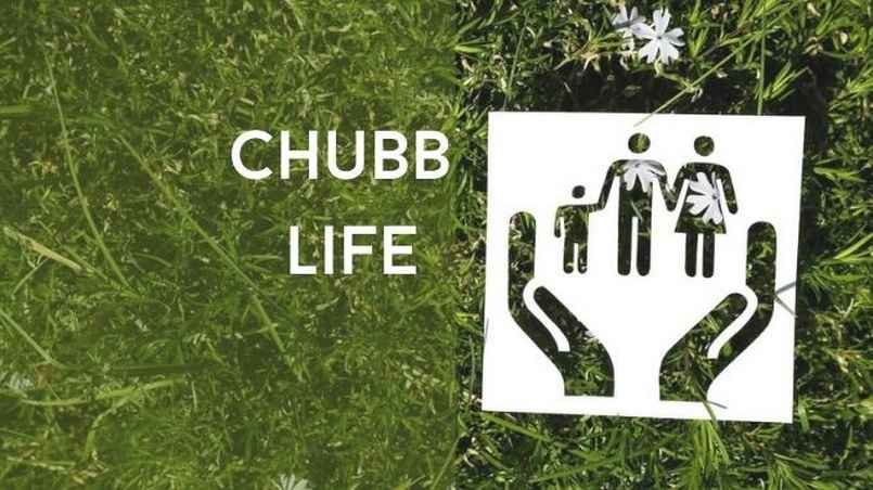 Ais Chubb Life là gì? Bảo hiểm Chubb Life Việt Nam có tốt không?