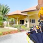 Home Maintenance Services UAE