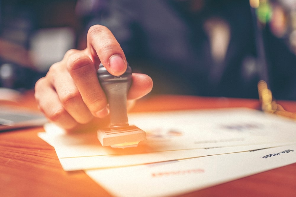 Văn phòng công chứng nào tại Quận 11 làm nhanh và uy tín nhất?