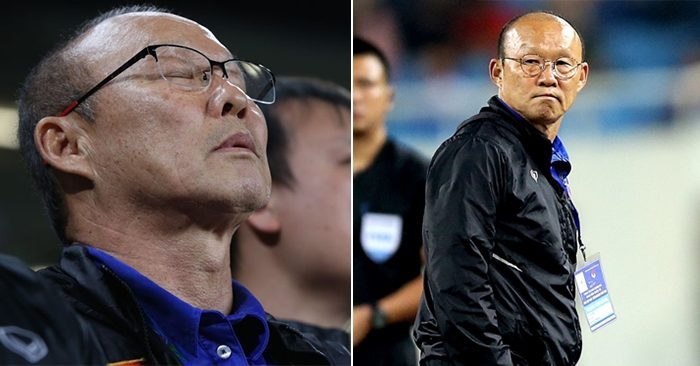 Hé lộ lý do thực sự khiến thầy Park chia tay ĐT Việt Nam: 'Ai nghe cũng tiếc'