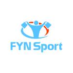 FYN Sport