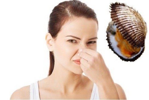 Khí hư có mùi tanh – Dấu hiệu cảnh báo nhiều bệnh lý nguy hiểm