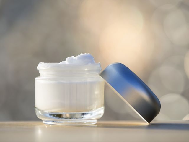 We Must Use Vegan Bodycare Products - Know Why? | Health | Before It's News