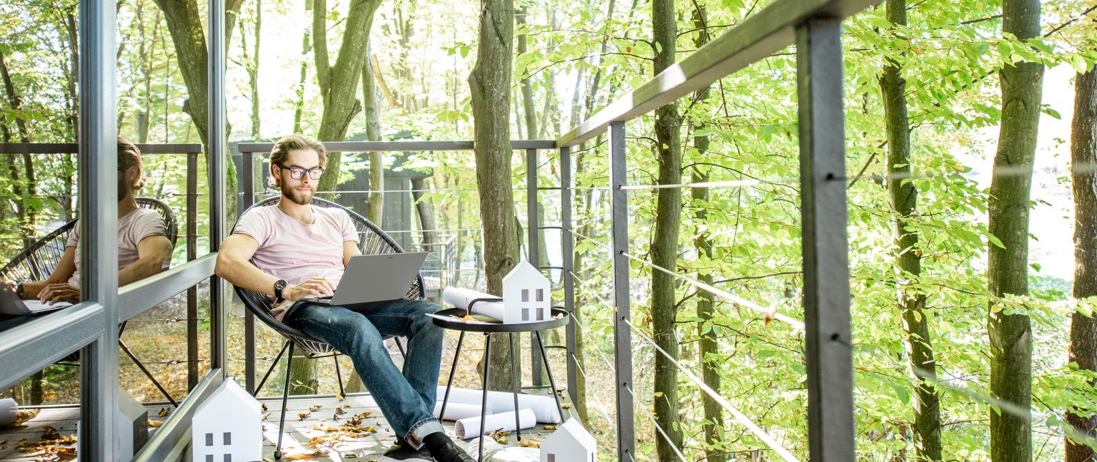 Acer Aspire Vero (2022): Laptop thân thiện với môi trường