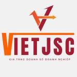 Web Vietjsc