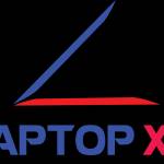 Laptop x7