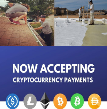 99 Restoration | The Roofing Repair Expert That You Can Trust!