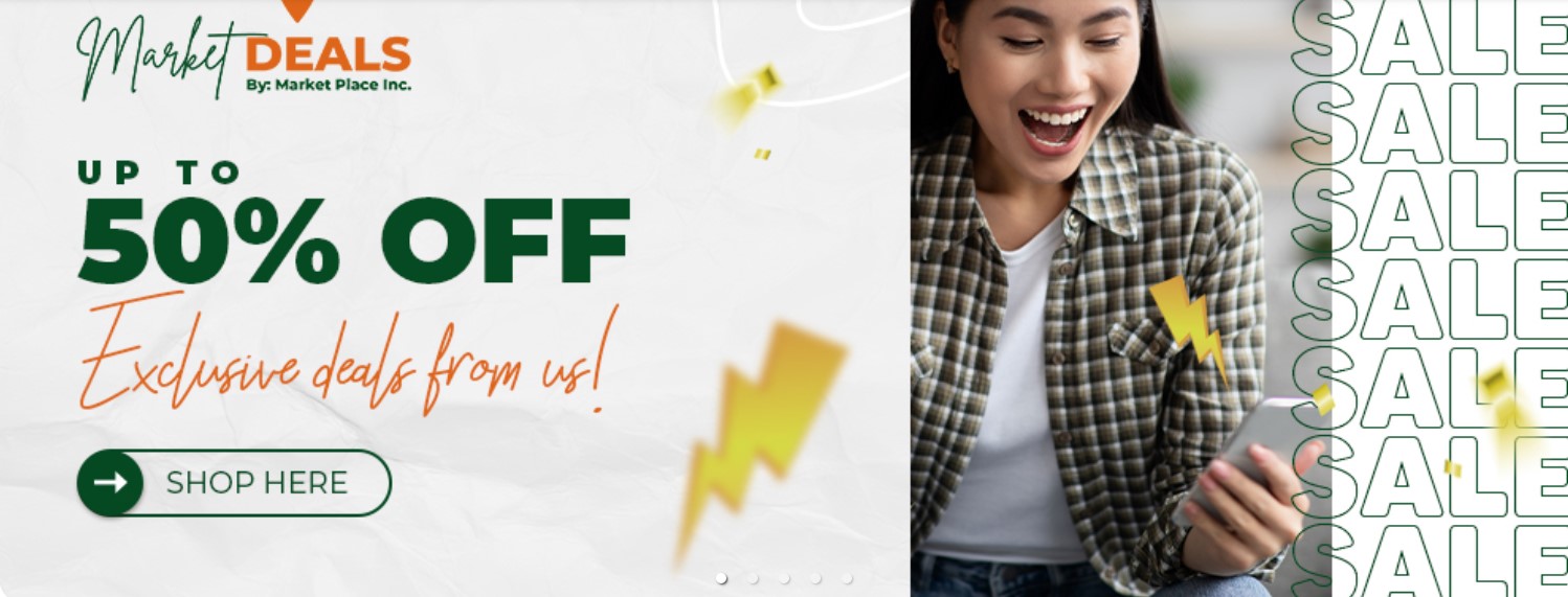 Top Architectural Construction Materials at Warehouse Price - AtoAllinks