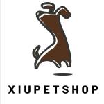 Xiupet shop