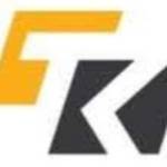 Tktech Profile Picture