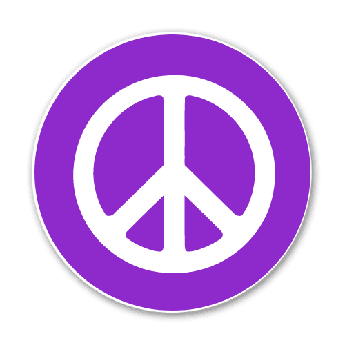Buy Craigslist Accounts - New/Old 100% Phone Verified