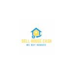 Sell House Cash