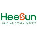 Heesun Lighting