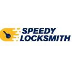 Speedy Locksmith - Soho
