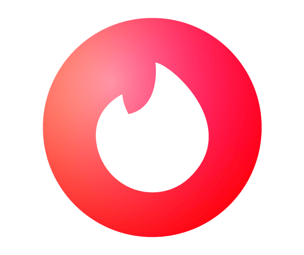 Buy Tinder Accounts - New/Old 100% Verified Accounts