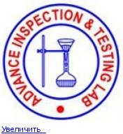 What are some of the benefits of using Ferro scanning services? - Медицинский форум Санкт-Петербурга