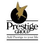 Prestige Park Grove Ongoing