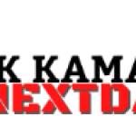 Ukkamagra nextday