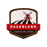 Công ty Bazanland