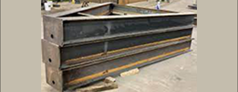 Clip Crank Manufacturer and Supplier