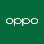 Oppo Style