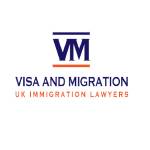 visa and migration