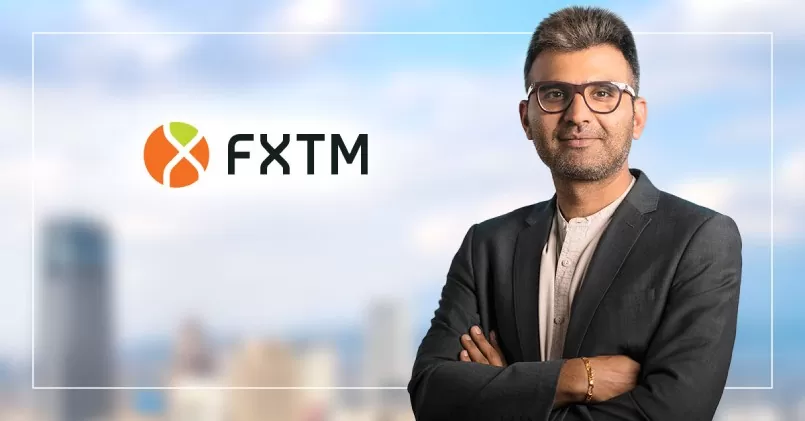 FXTM là gì? Tổng hợp thông tin về sàn FXTM bạn nên biết
