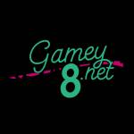 game y8