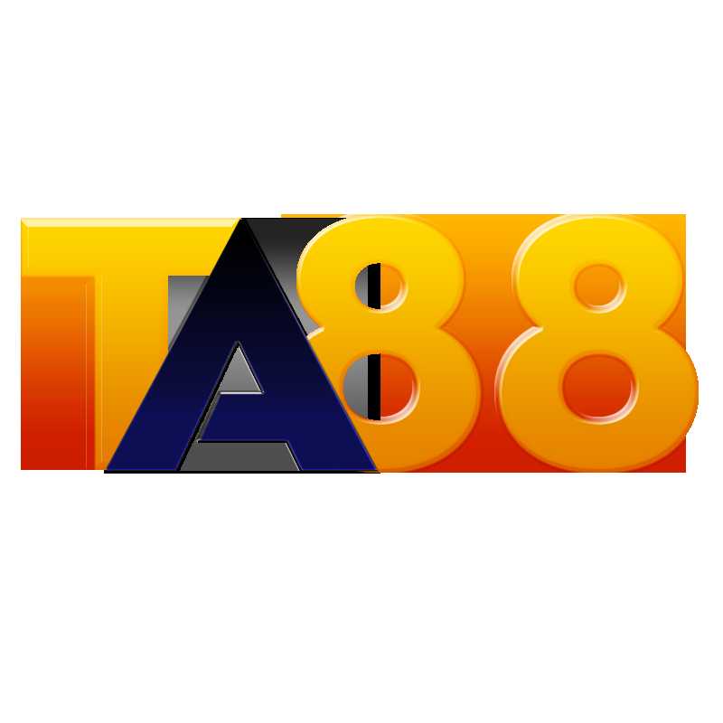 TA88 88a