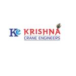 krishnacrane Engineers