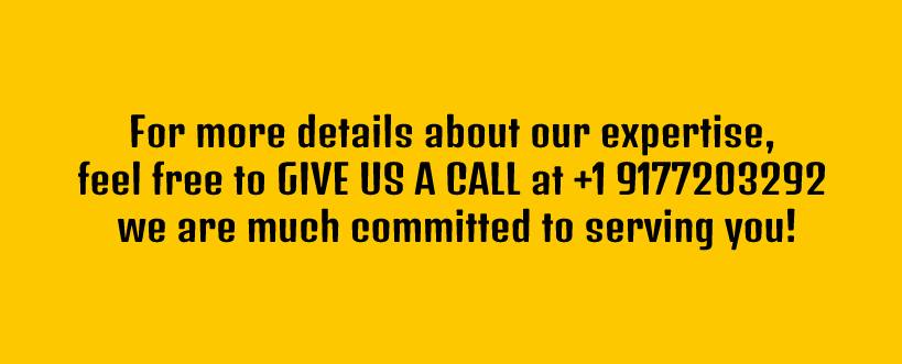 Pay Someone To Take my Proctored Exam