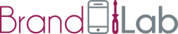 iPad Repair Near Me | iPad Repairs That Comes to You | Brand-Lab