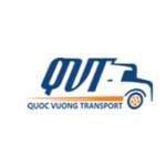 Quốc Vương Transport