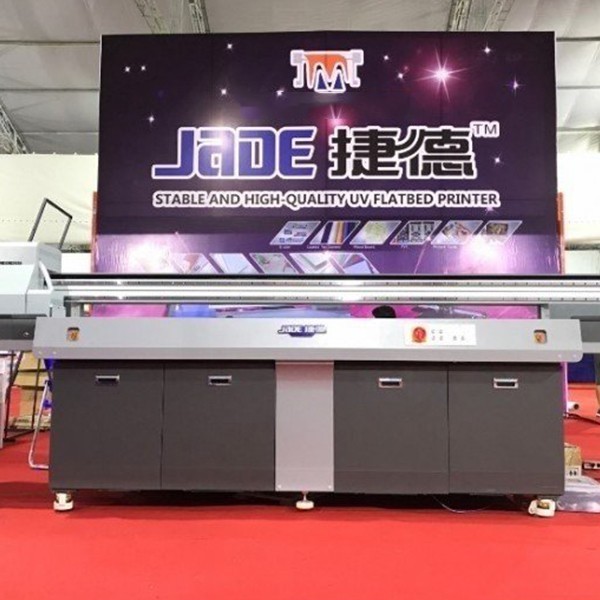 Báo Giá In UV Khổ Lớn Giá Rẻ In Trên Mọi Chất Liệu