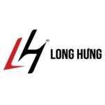 Long Hưng PC