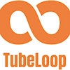 tubeloop < Profile | Inkbunny, the Furry Art Community