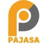 Pajasa Apartments