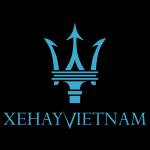 Xe Hay Việt Nam