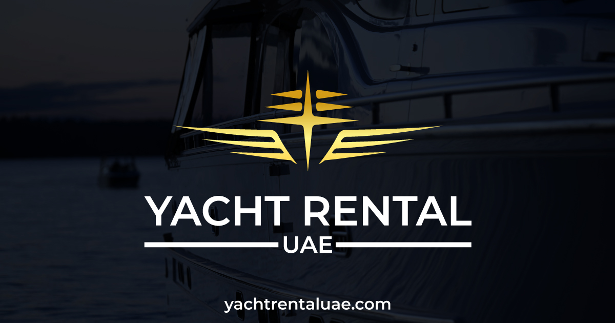 Yacht Rental Dubai - Best Luxury Yachts in Dubai Charter Collection