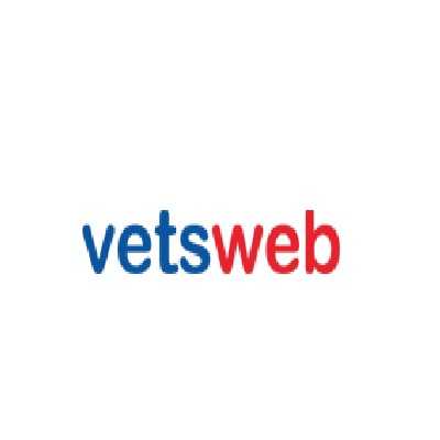 Vetsweb