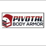 Pivotal Body Armor