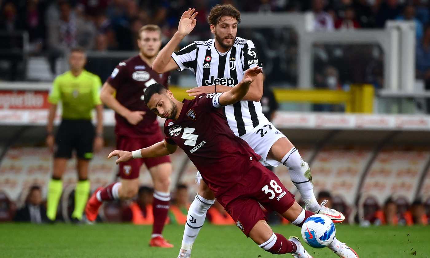 Nhận định, soi kèo Torino vs Juventus, 23h ngày 15/10/2022